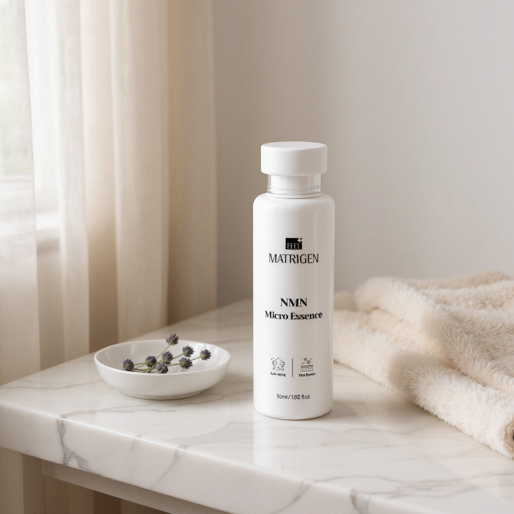 Matrigen NMN Micro Essence