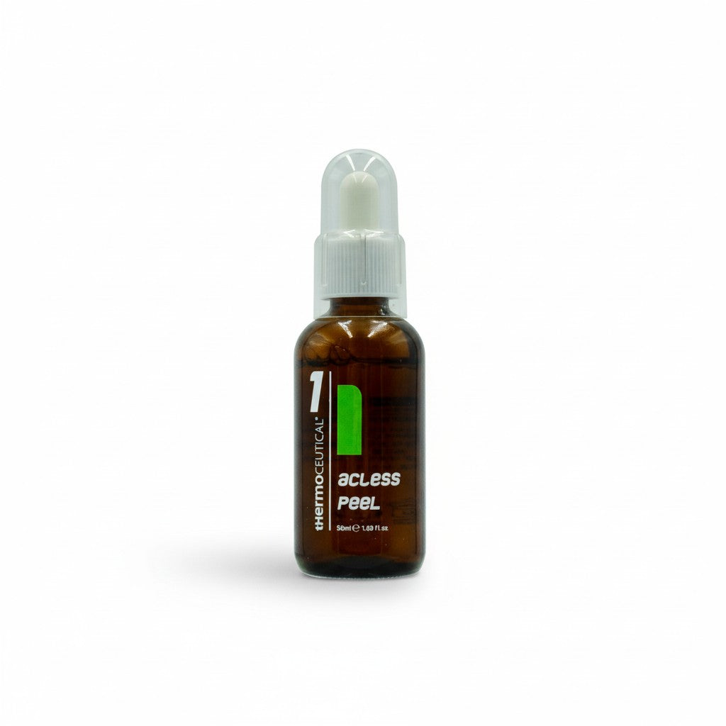 tHermoCEUTICAL Acless Peel 50ml