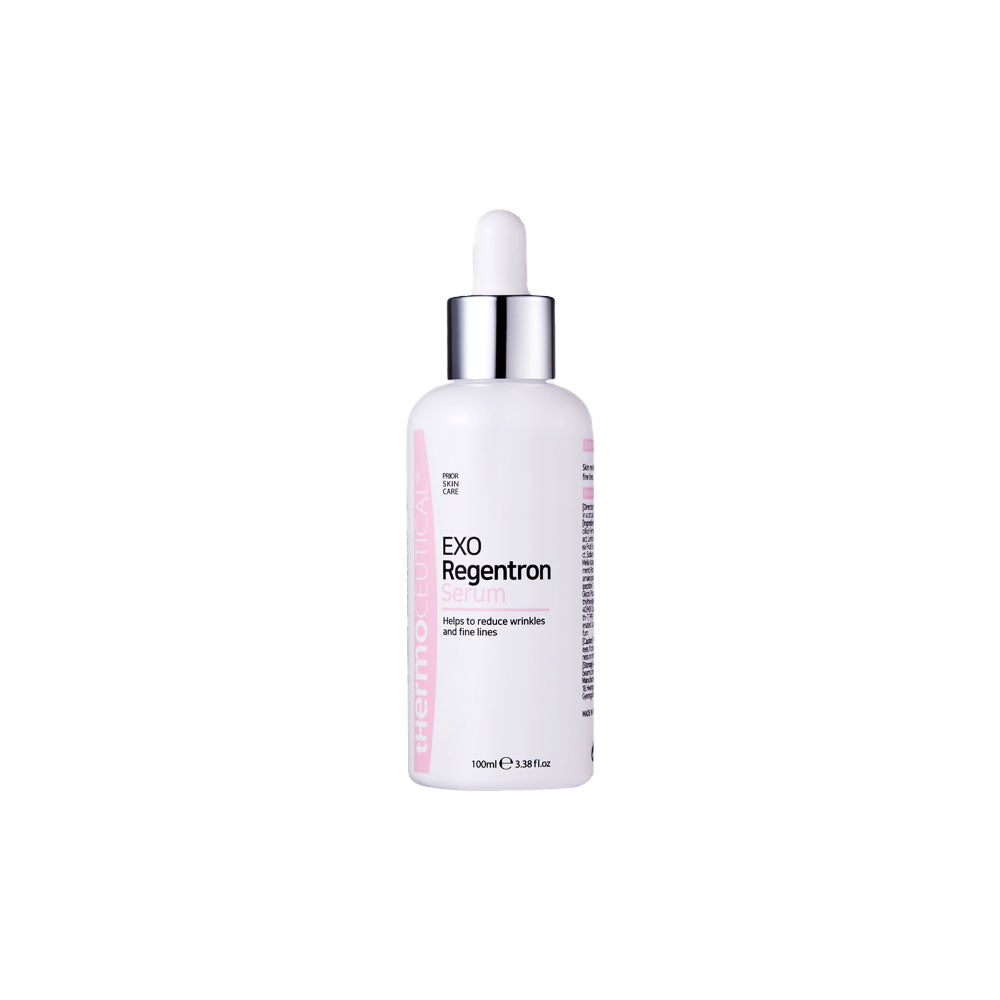 tHermoCEUTICAL EXO Regentron Serum 100ml