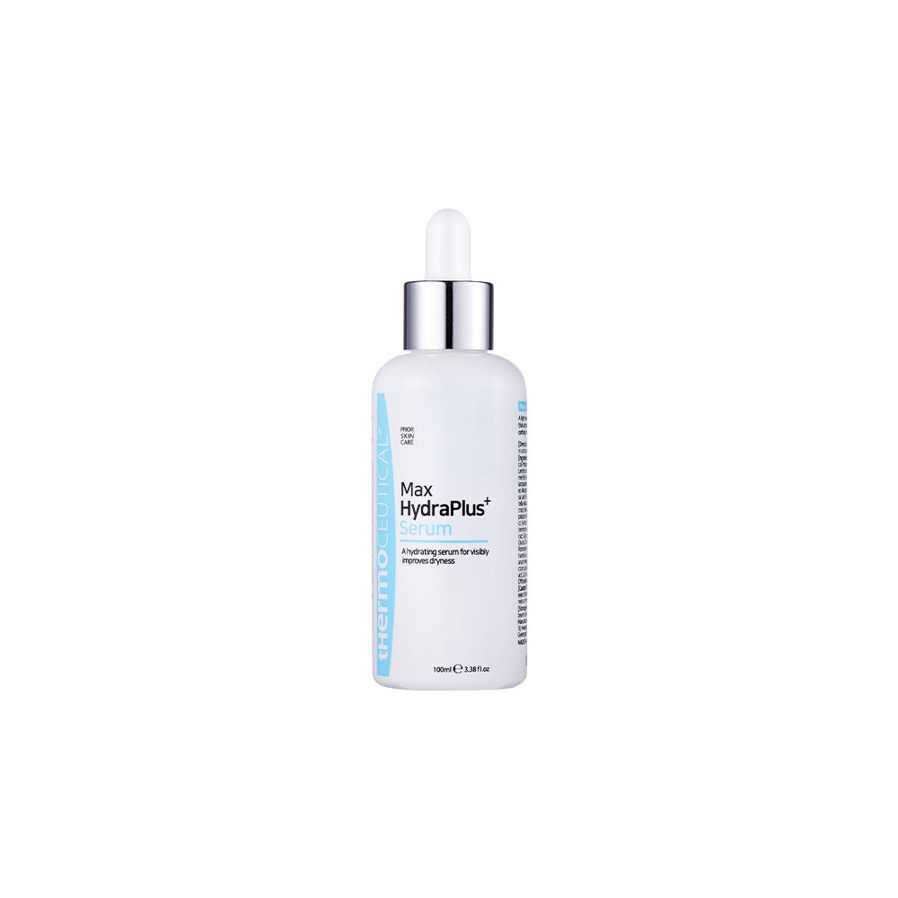 tHermoCEUTICAL Max HydraPlus+ Serum 100ml