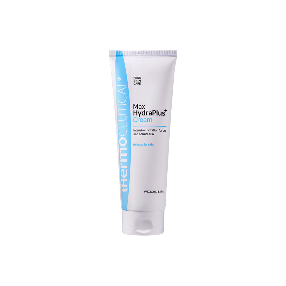 tHermoCEUTICAL Max HydraPlus+ Cream 250ml
