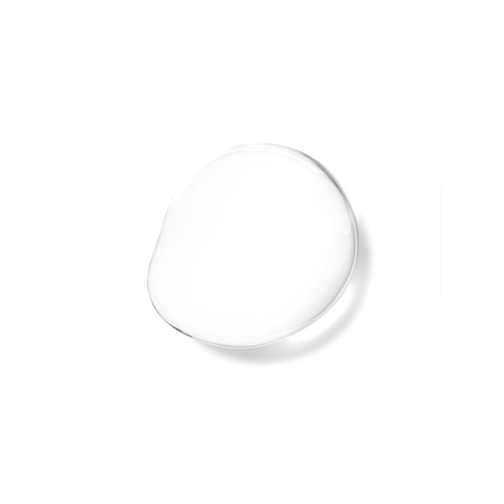 tHermoCEUTICAL DeAC Aciderm Toner+ 1000g