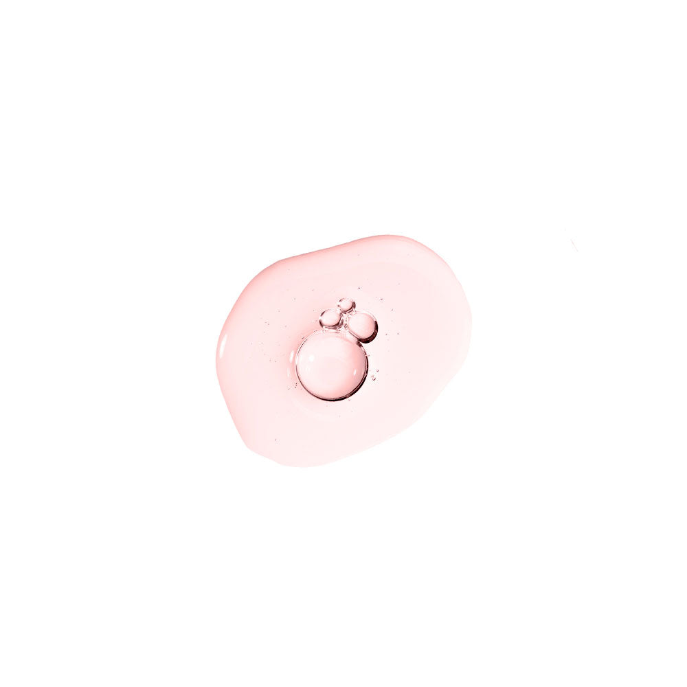 tHermoCEUTICAL EXO Regentron Serum 100ml