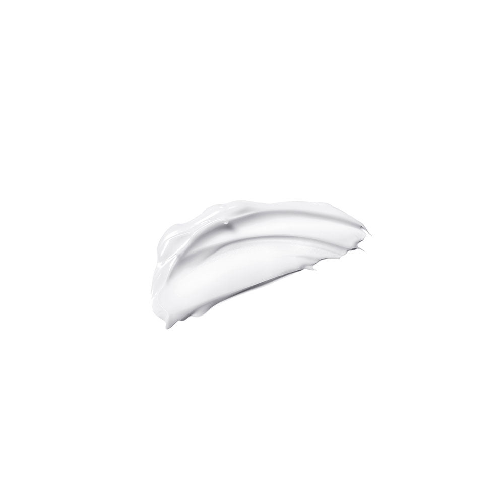 tHermoCEUTICAL Max HydraPlus+ Cream 250ml