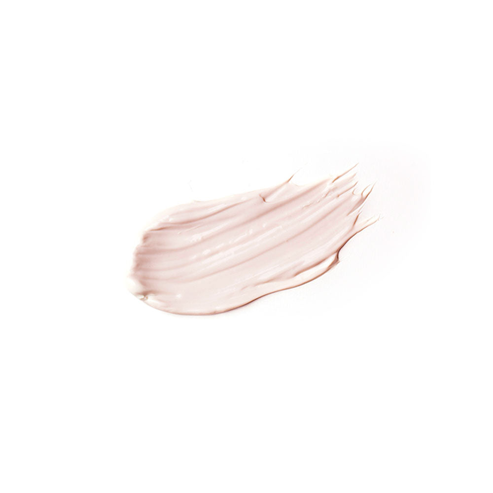 tHermoCEUTICAL MELA Brightening Cream 250ml