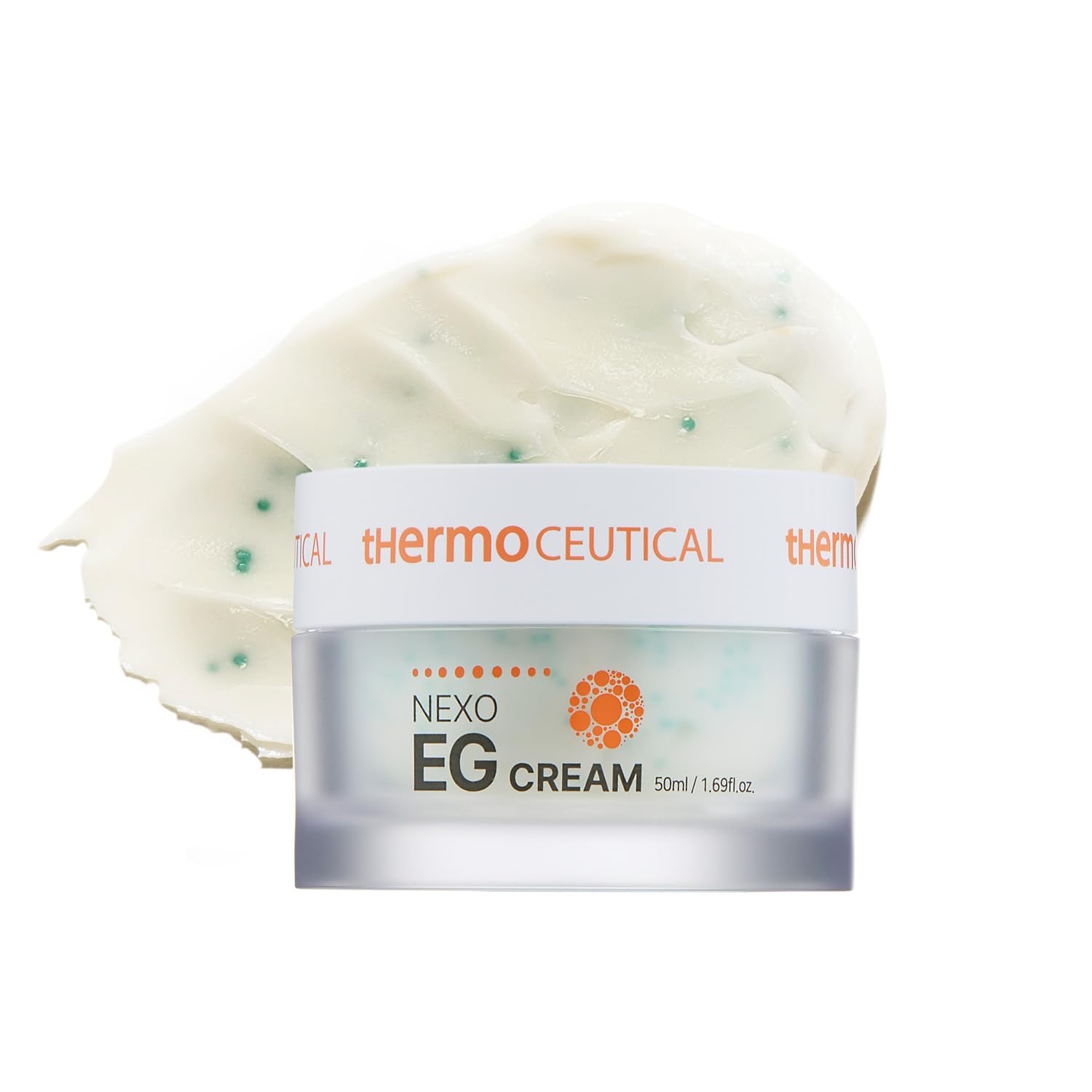 tHermoCEUTICAL NEXO EG Cream 50ml