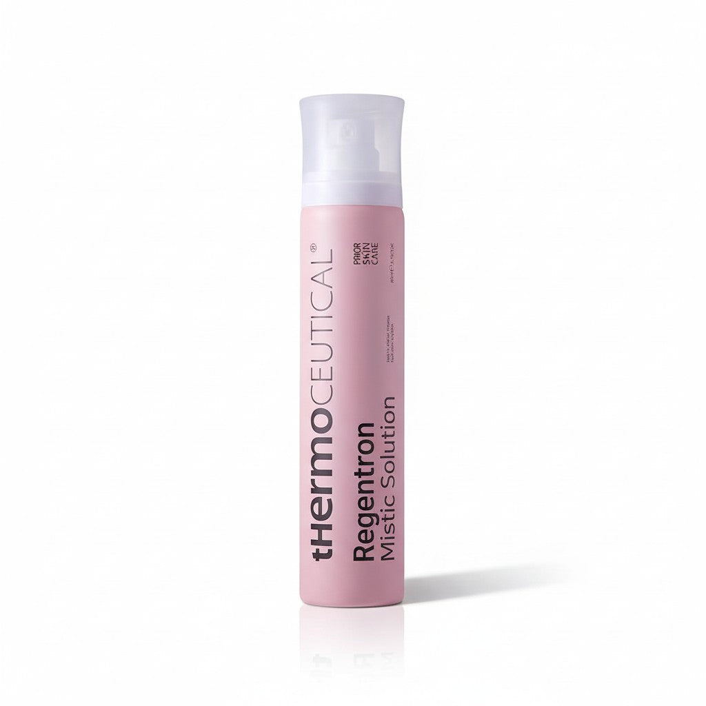 tHermoCEUTICAL Regentron Mistic Solution 80ml