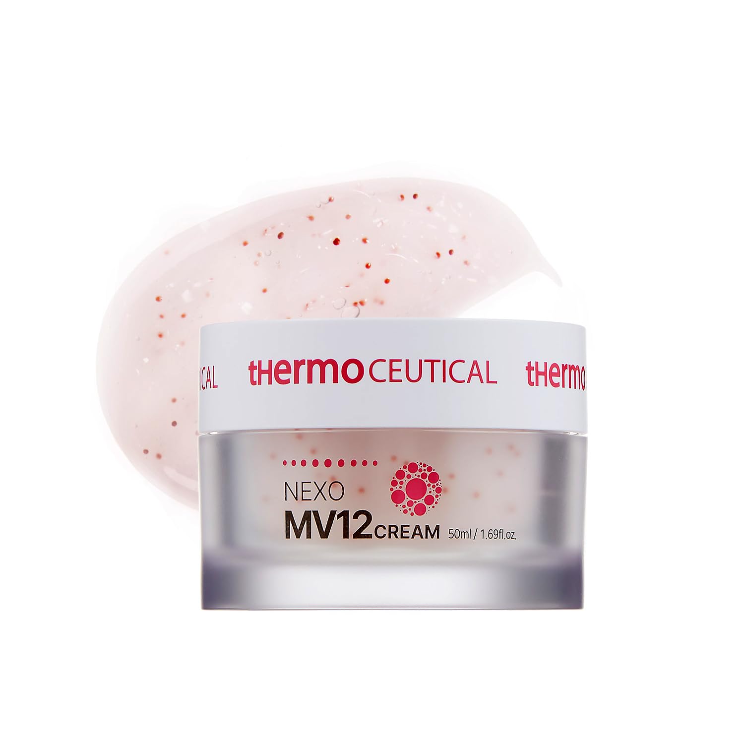 tHermoCEUTICAL NEXO MV12 Cream 50ml