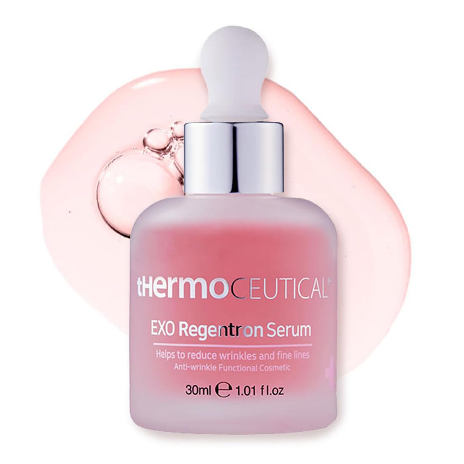 tHermoCEUTICAL EXO Regentron Serum 30ml