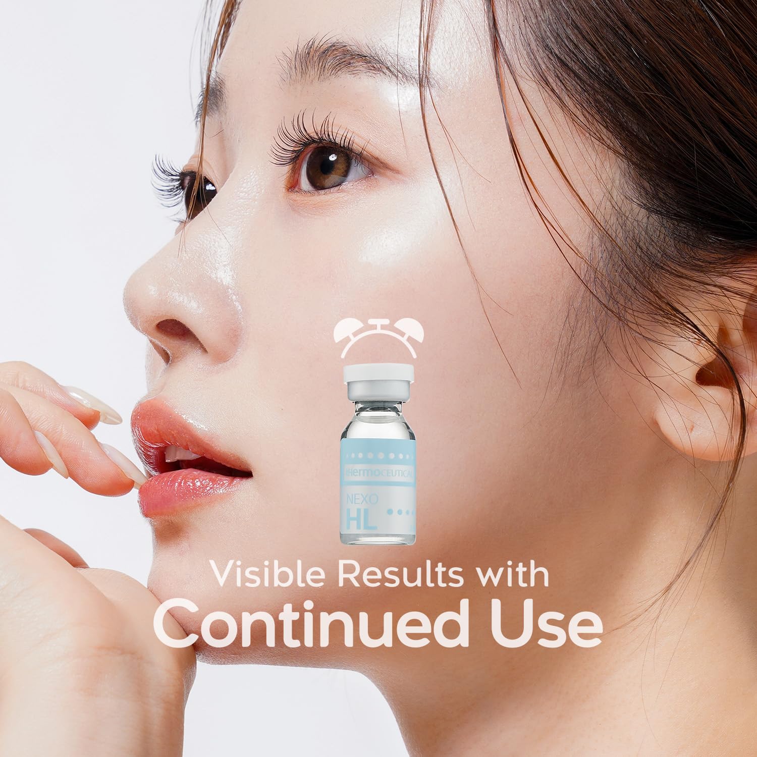 tHermoCEUTICAL NEXO HL Booster 2.5ml × 5ea