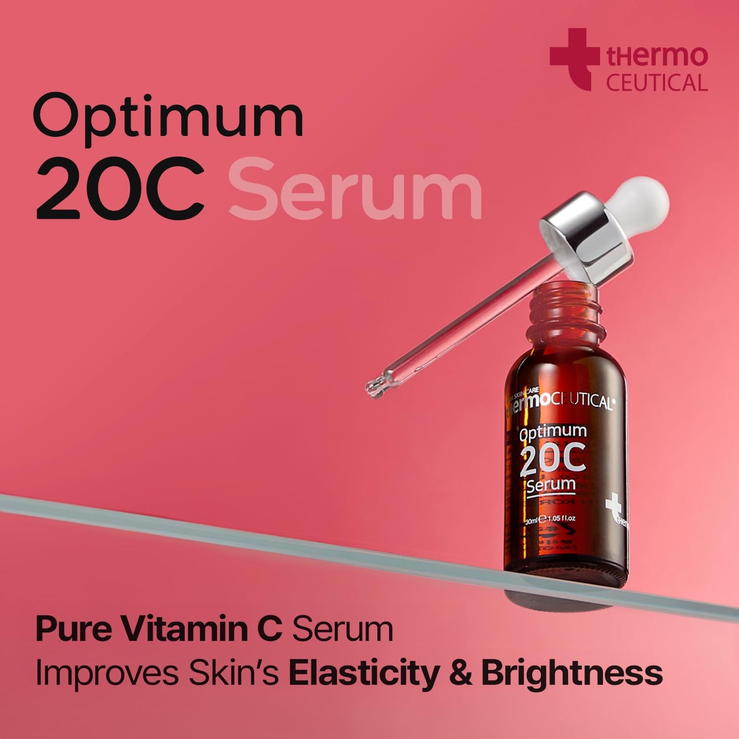 Skin Beauty Tech