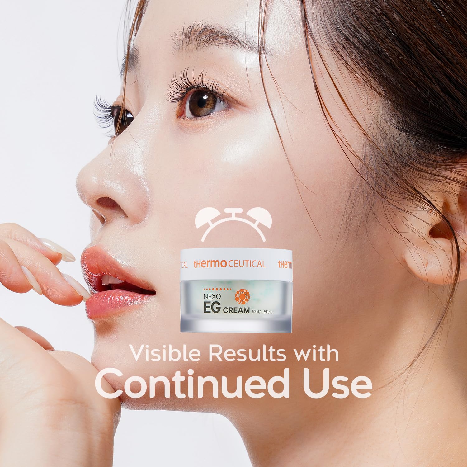 tHermoCEUTICAL NEXO EG Cream 50ml