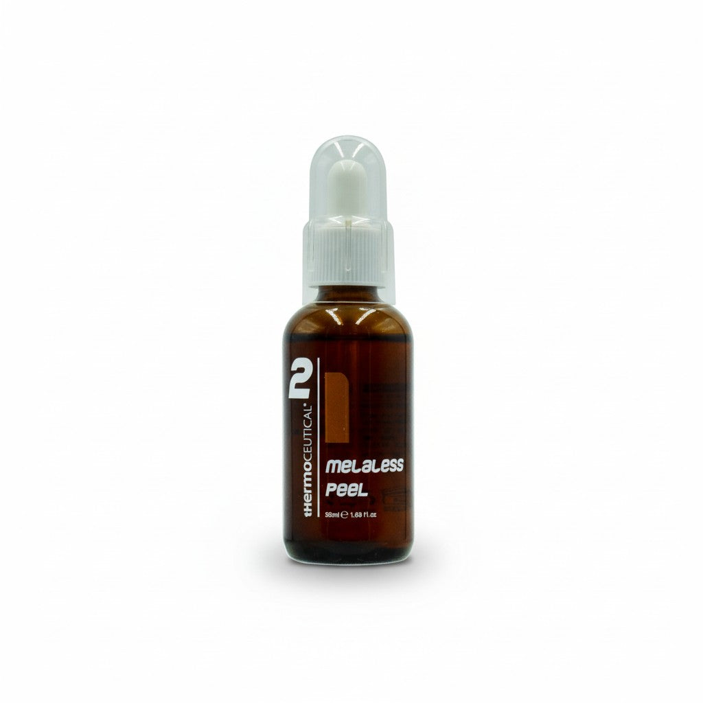 tHermoCEUTICAL Melaless Peel 50ml