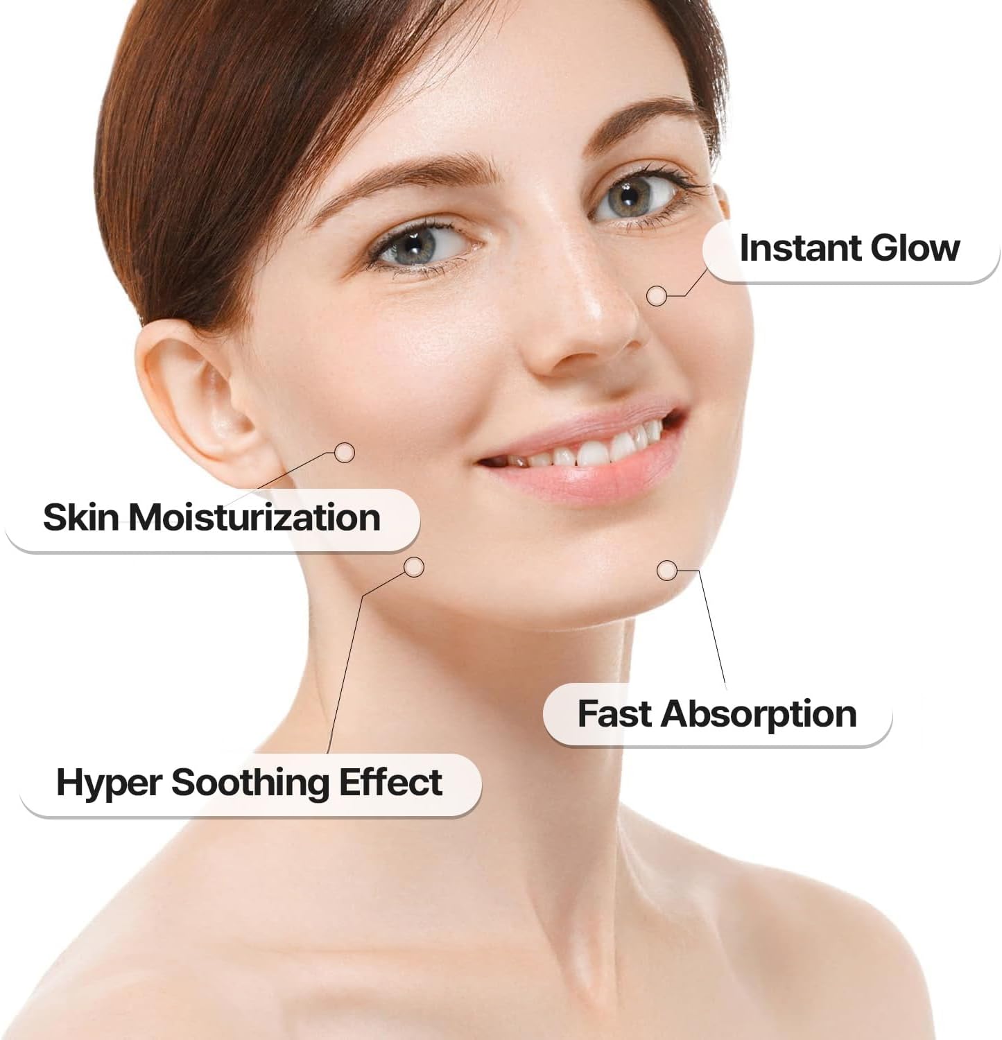 tHermoCEUTICAL Hydra Bubble Toner 100ml