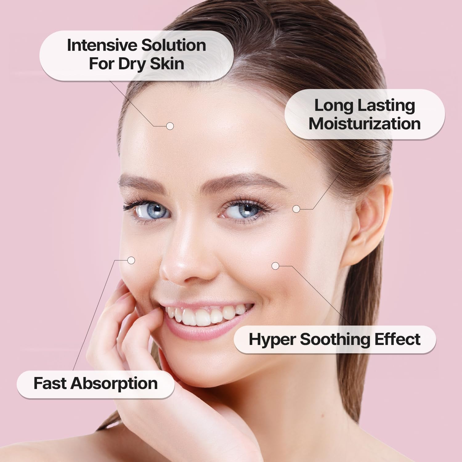 tHermoCEUTICAL Regentron Mistic Solution 80ml