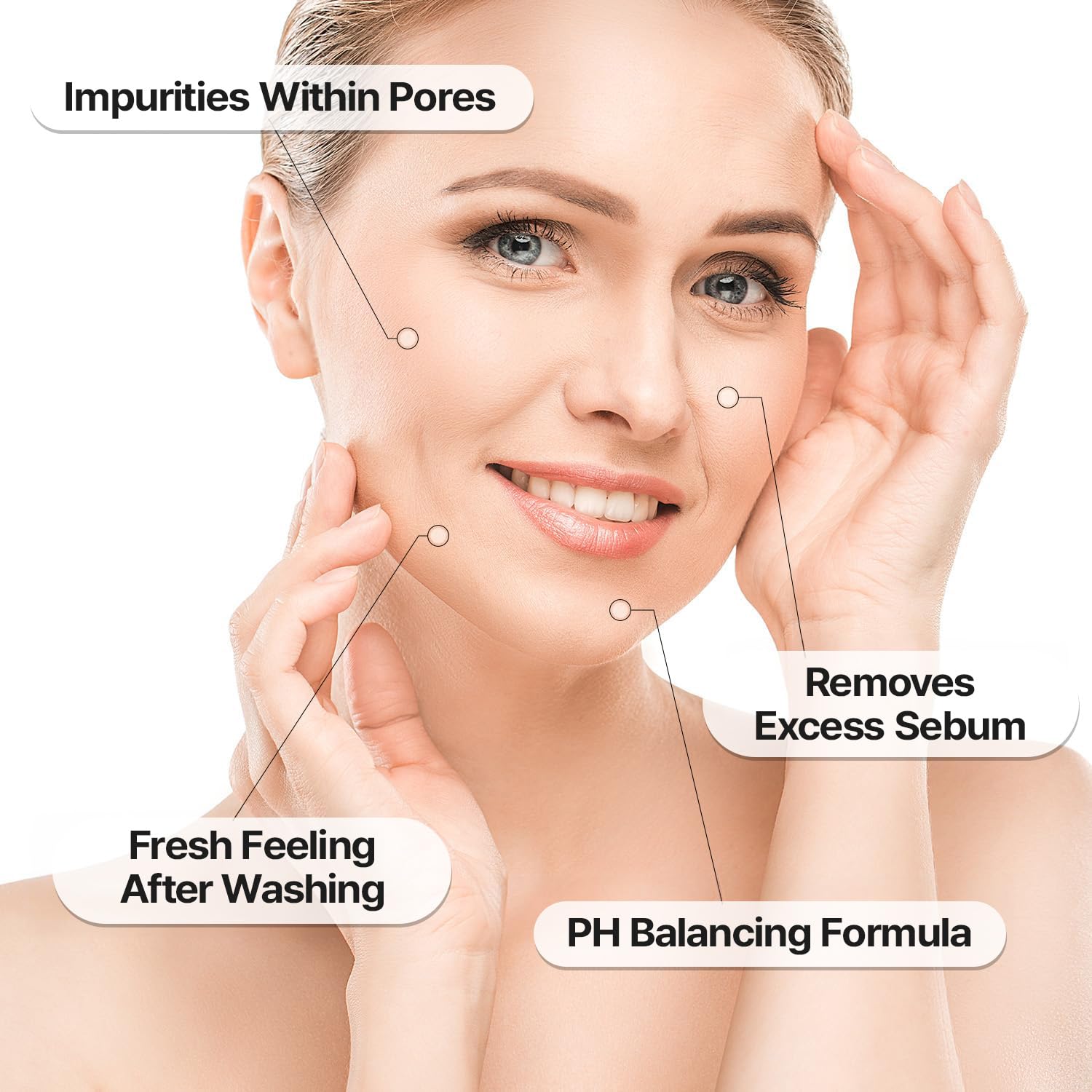 tHermoCEUTICAL Prime Cleansing Masque 100ml