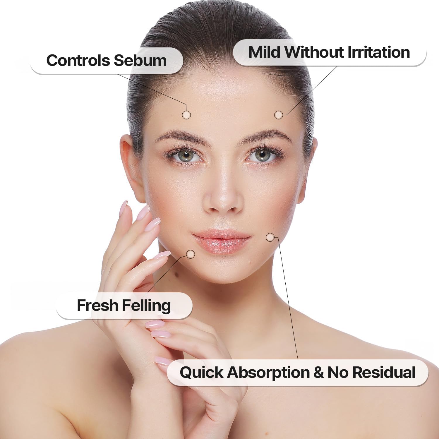 tHermoCEUTICAL DeAC Aciderm Serum 30ml