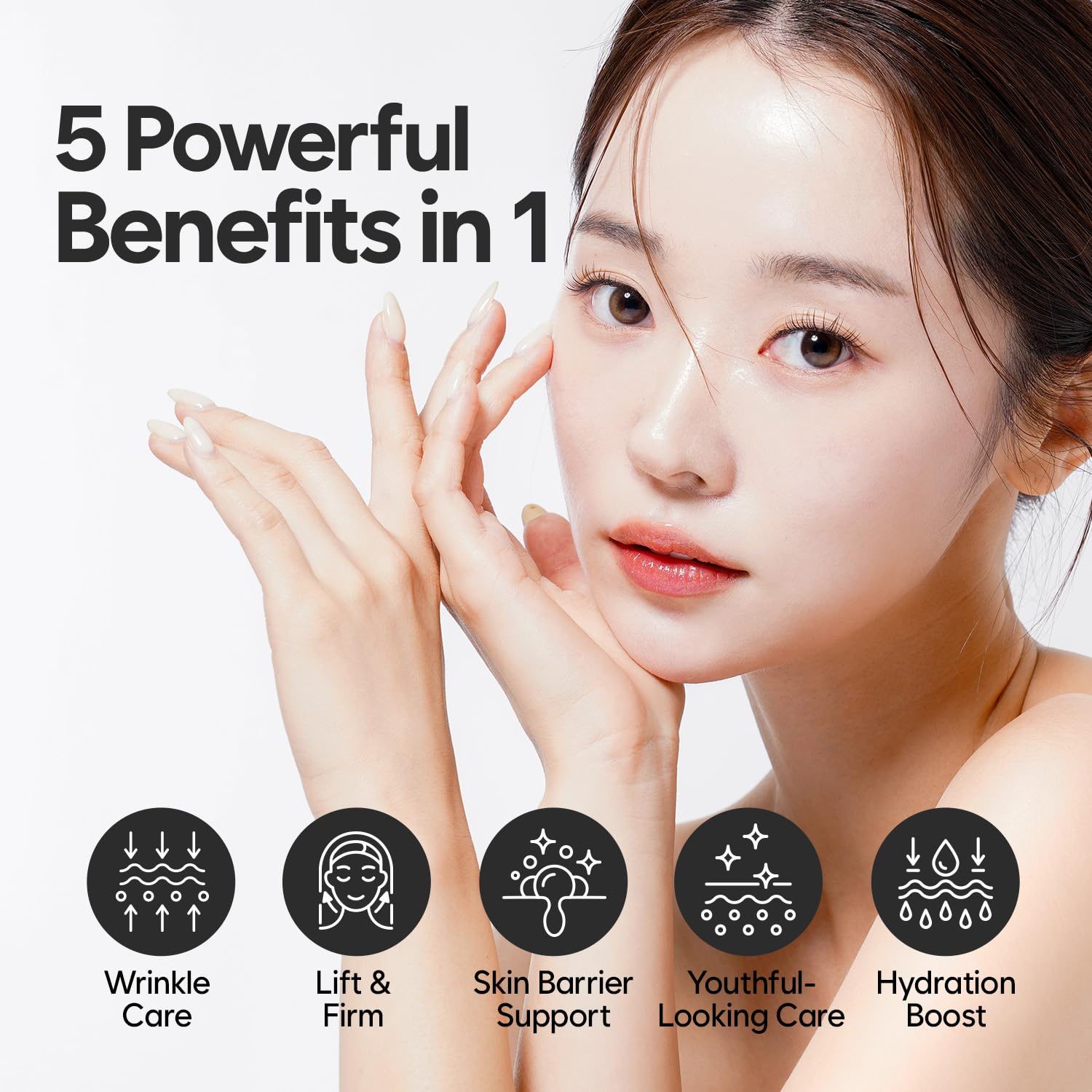 tHermoCEUTICAL NEXO EG Cream 50ml
