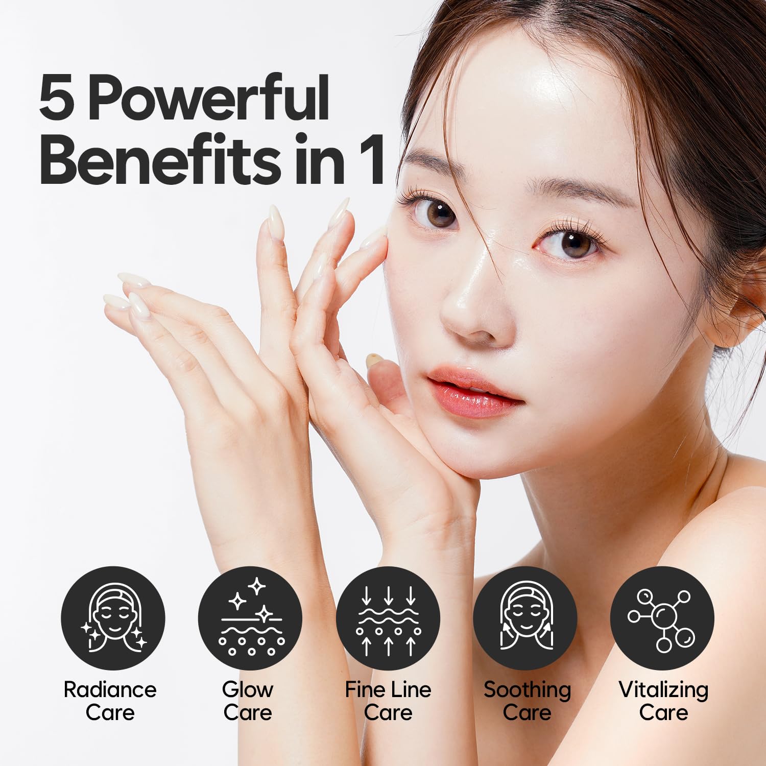 tHermoCEUTICAL NEXO MV12 Cream 50ml