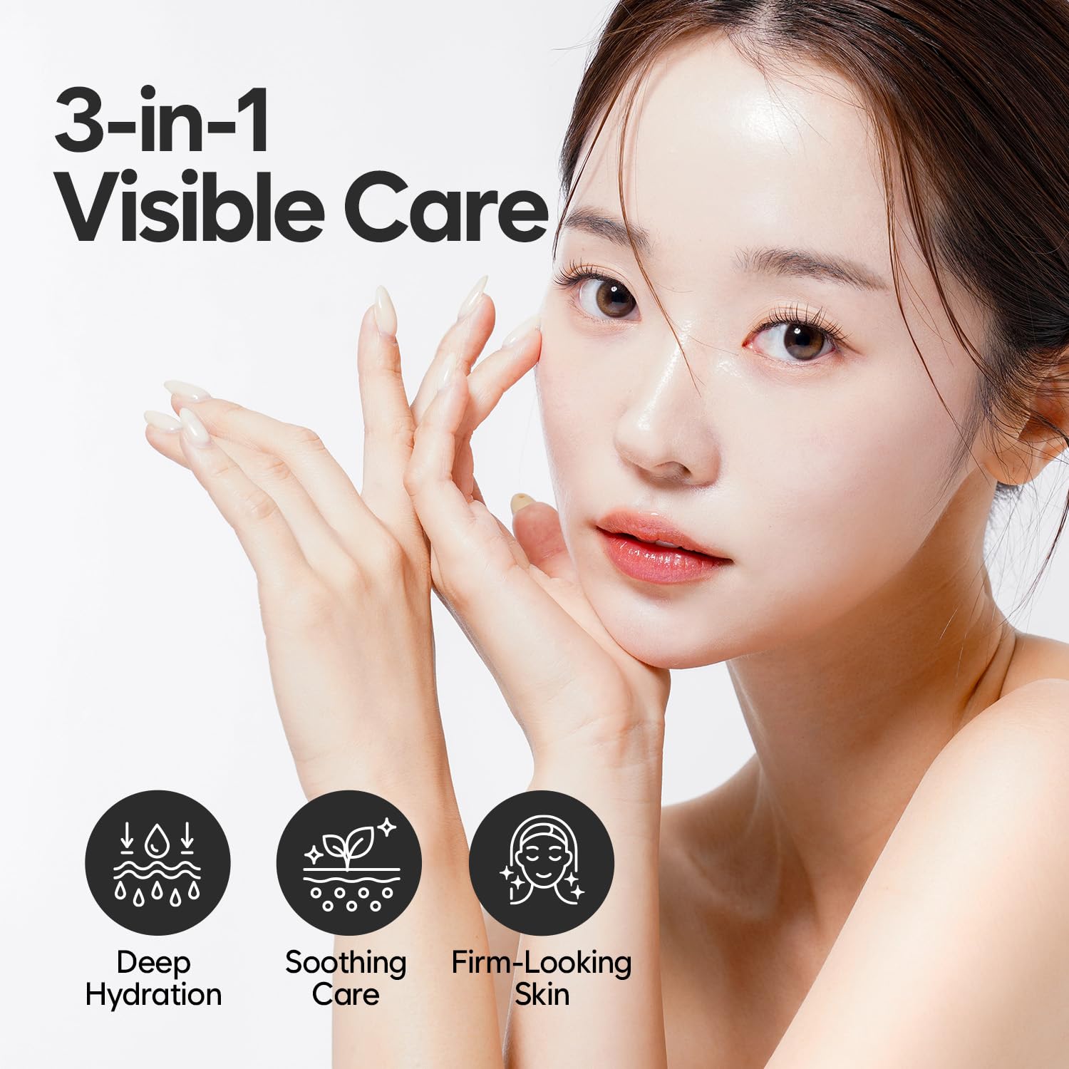tHermoCEUTICAL NEXO HL Booster 2.5ml × 5ea
