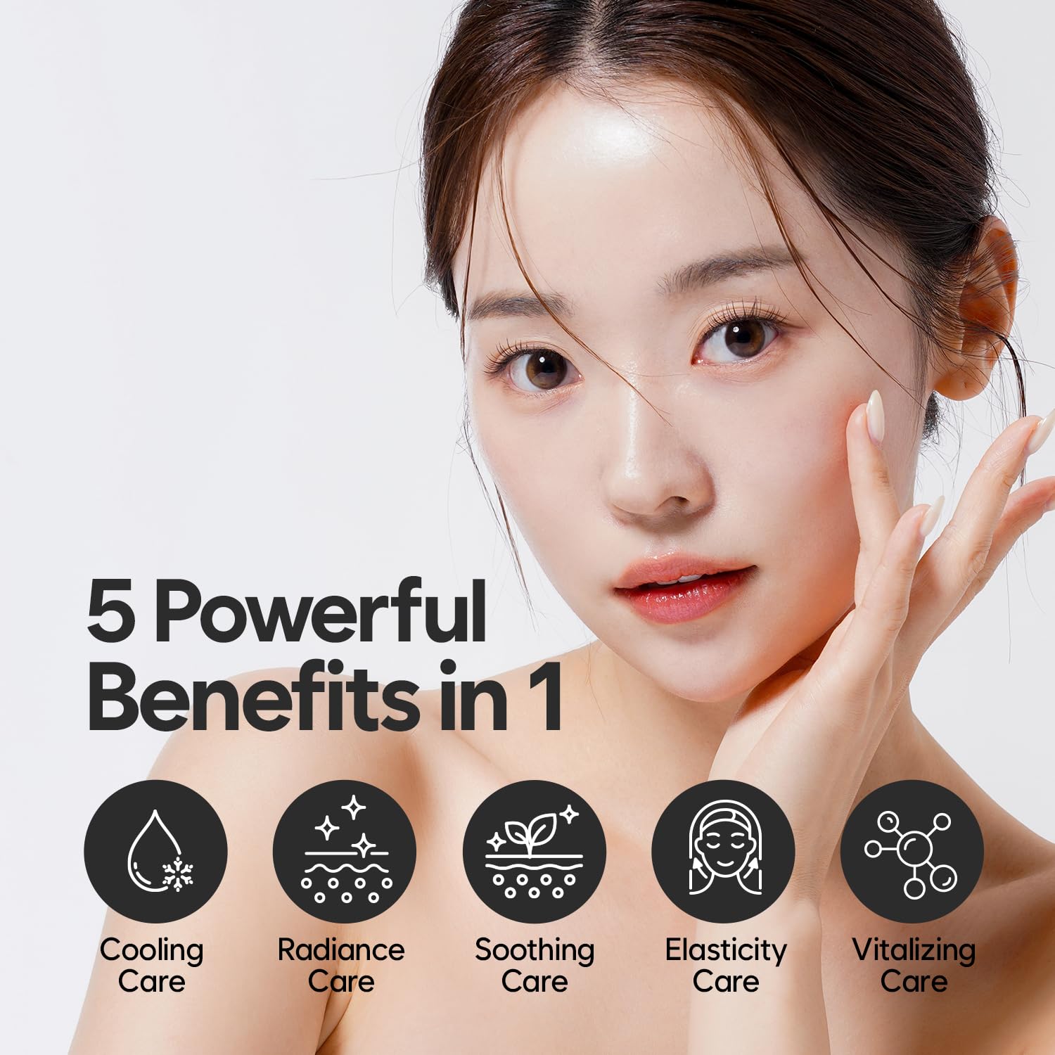 tHermoCEUTICAL NEXO MV12 Shot Masque 28ml × 5ea