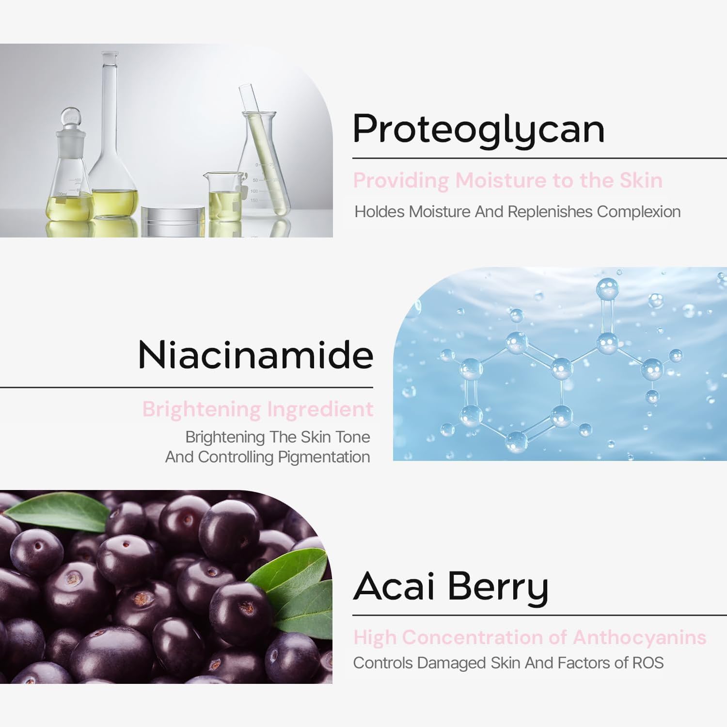 tHermoCEUTICAL Regentron Mistic Solution 80ml