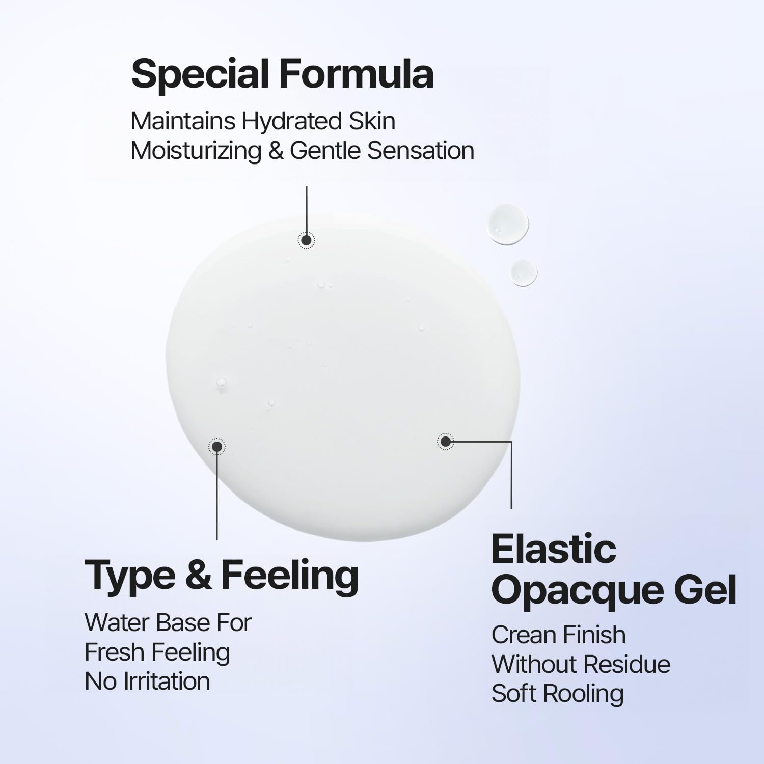 tHermoCEUTICAL Prime Cleansing Masque 100ml