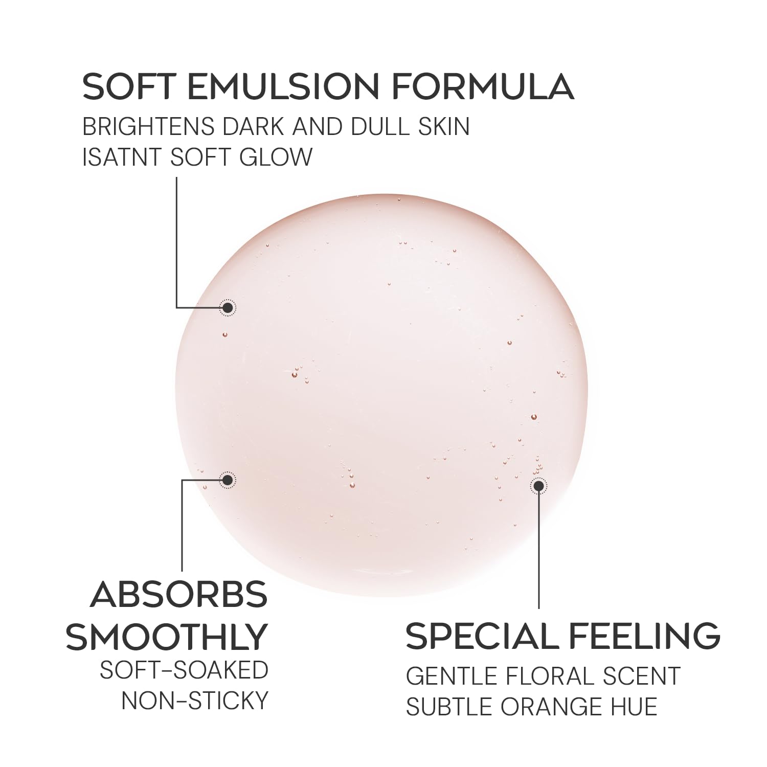 tHermoCEUTICAL MELA Brightening Serum 30ml