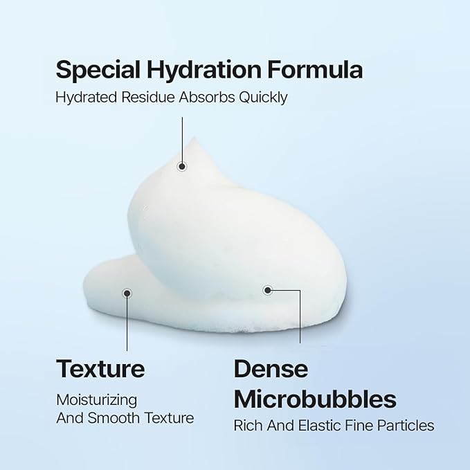 tHermoCEUTICAL Hydra Bubble Toner 100ml