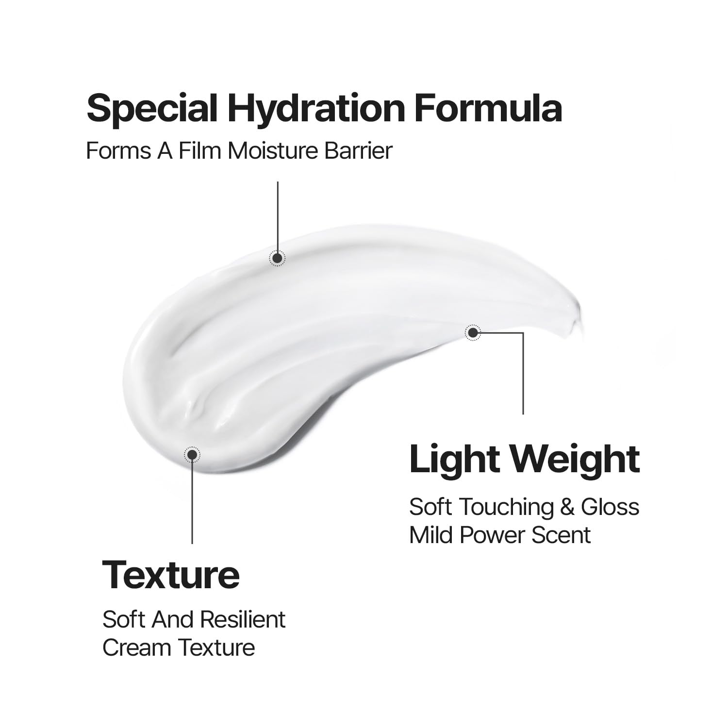 tHermoCEUTICAL Max HydraPlus+ Cream 50ml