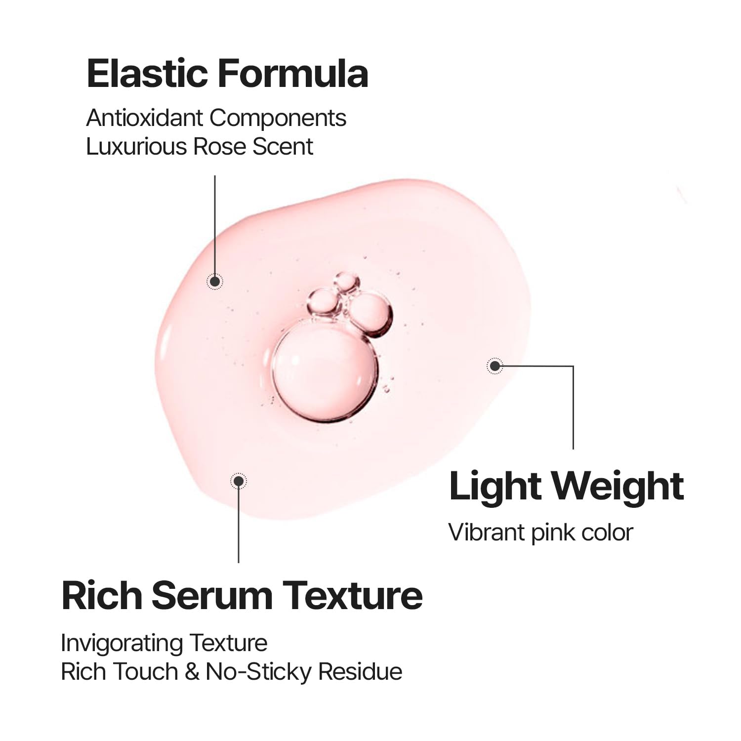 tHermoCEUTICAL EXO Regentron Serum 30ml