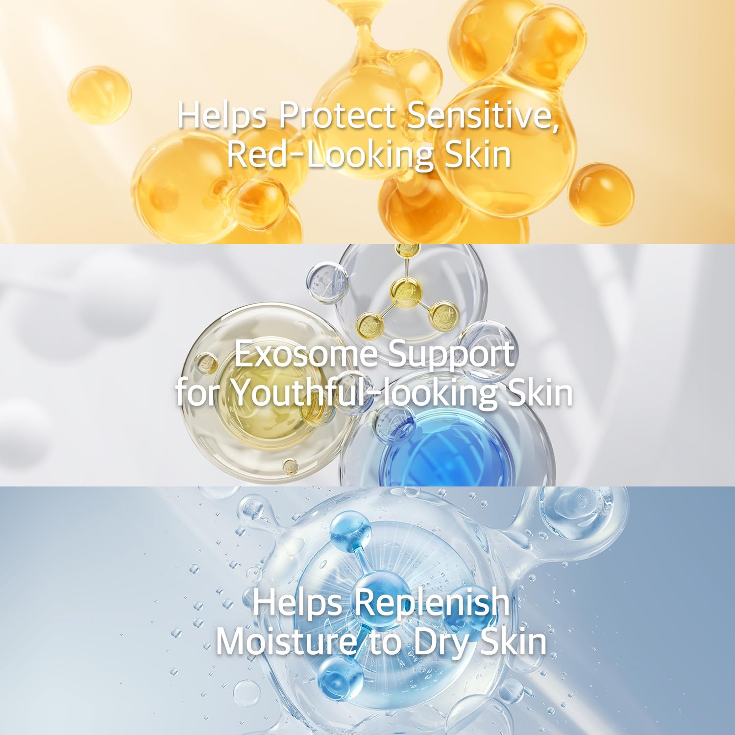 tHermoCEUTICAL NEXO RC Booster 2.5ml × 5ea
