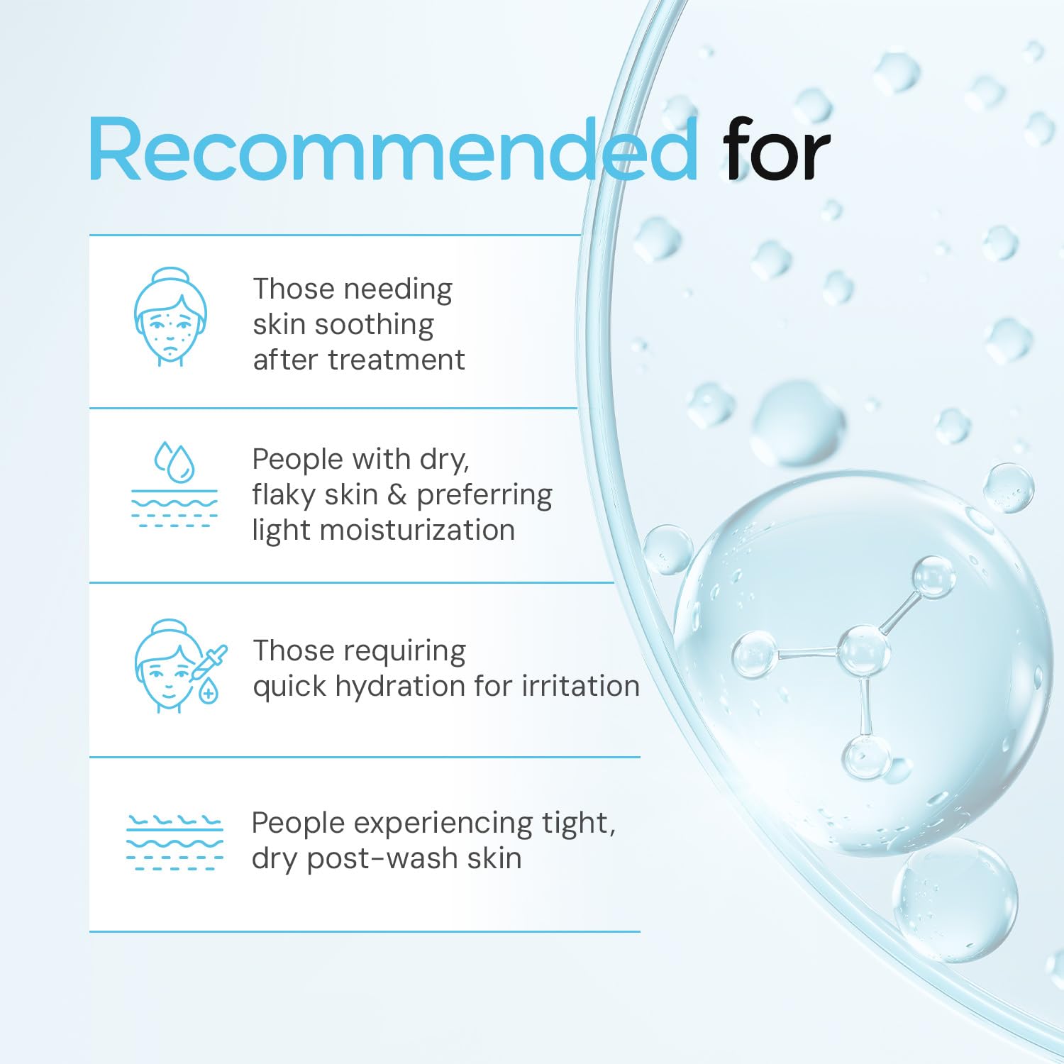 tHermoCEUTICAL Max HydraPlus+ Serum 30ml