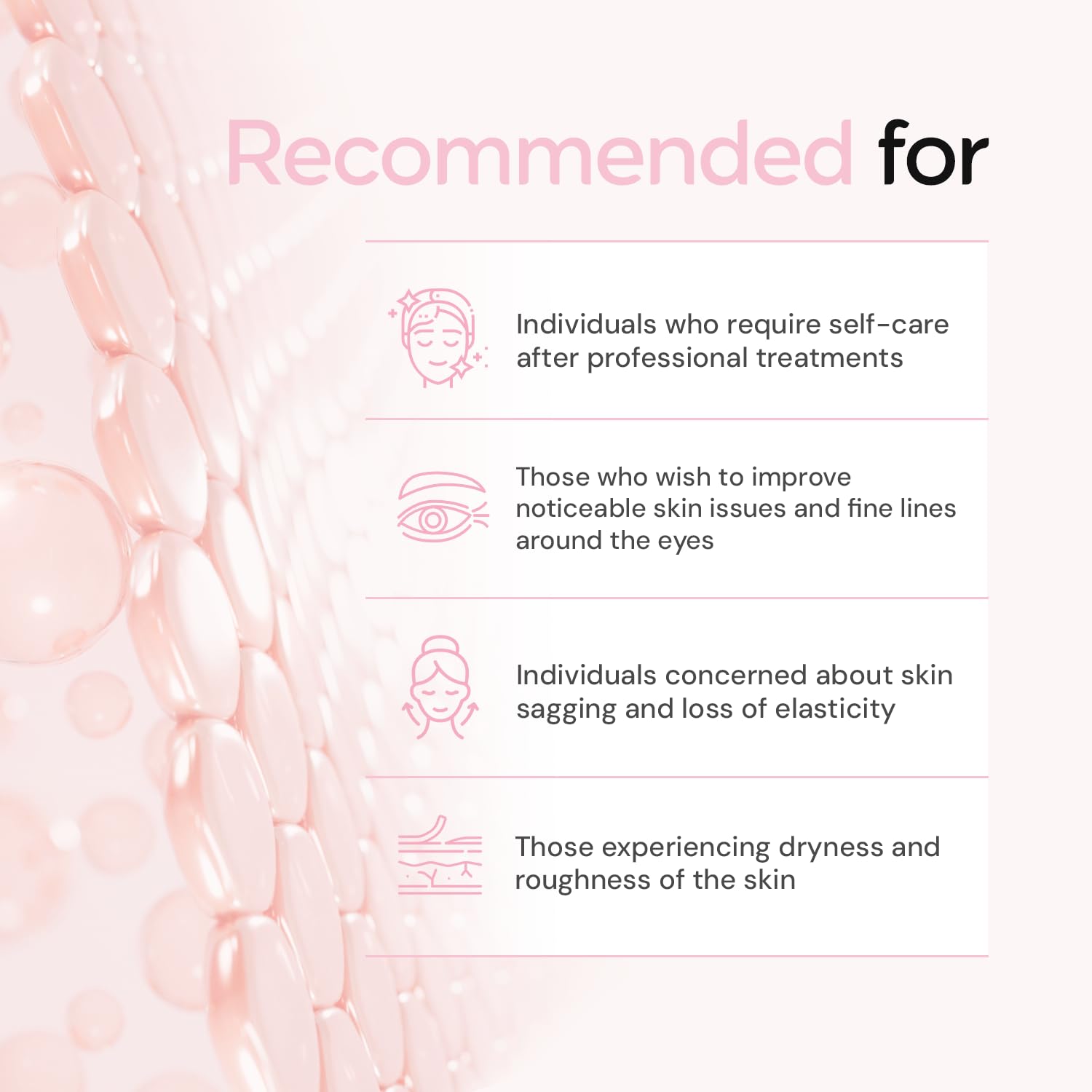 tHermoCEUTICAL EXO Regentron Serum 30ml