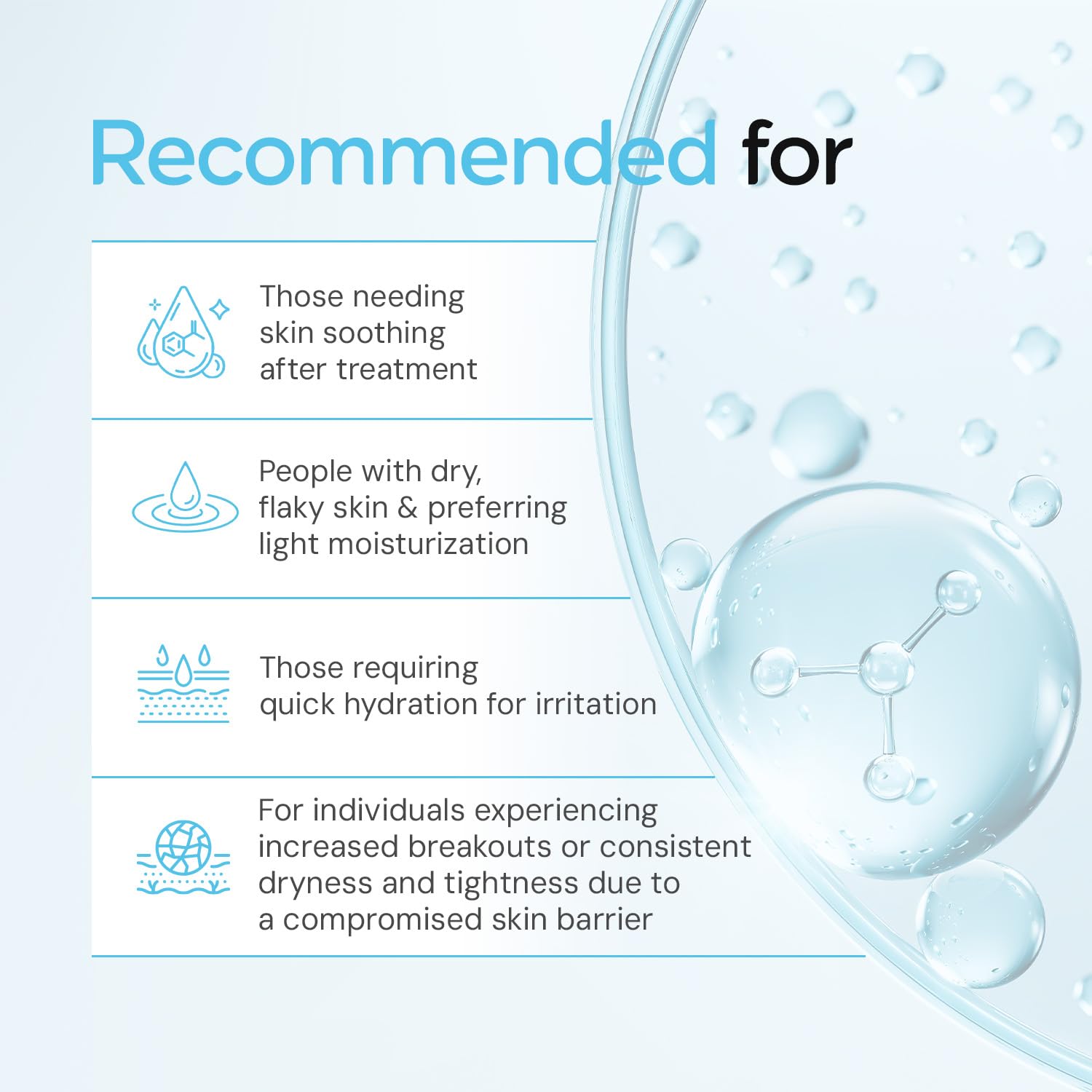 tHermoCEUTICAL Max HydraPlus+ Cream 50ml