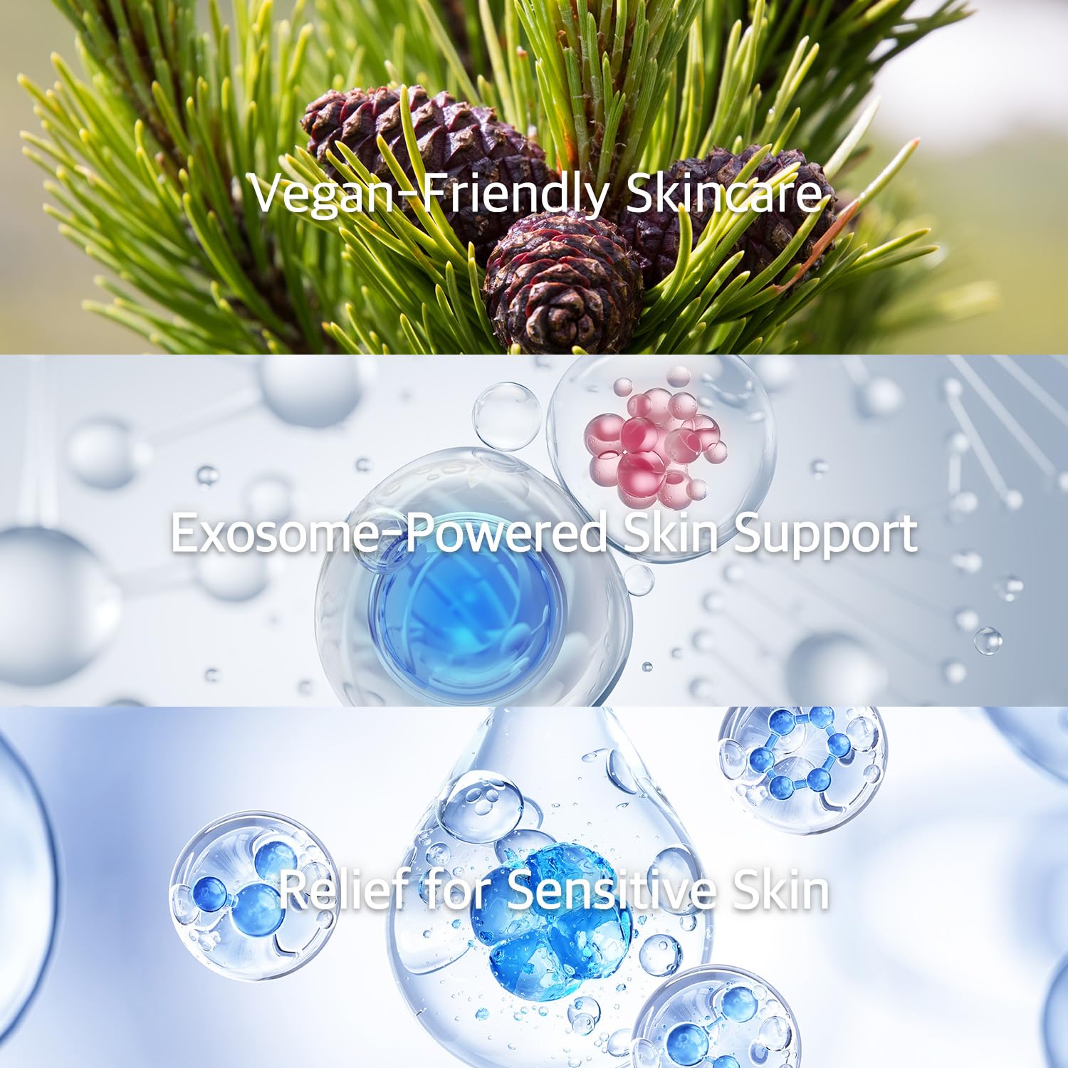 tHermoCEUTICAL NEXO HL Booster 2.5ml × 5ea
