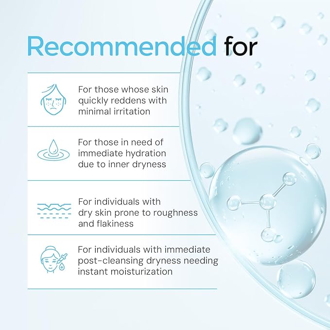 tHermoCEUTICAL Hydra Bubble Toner 100ml