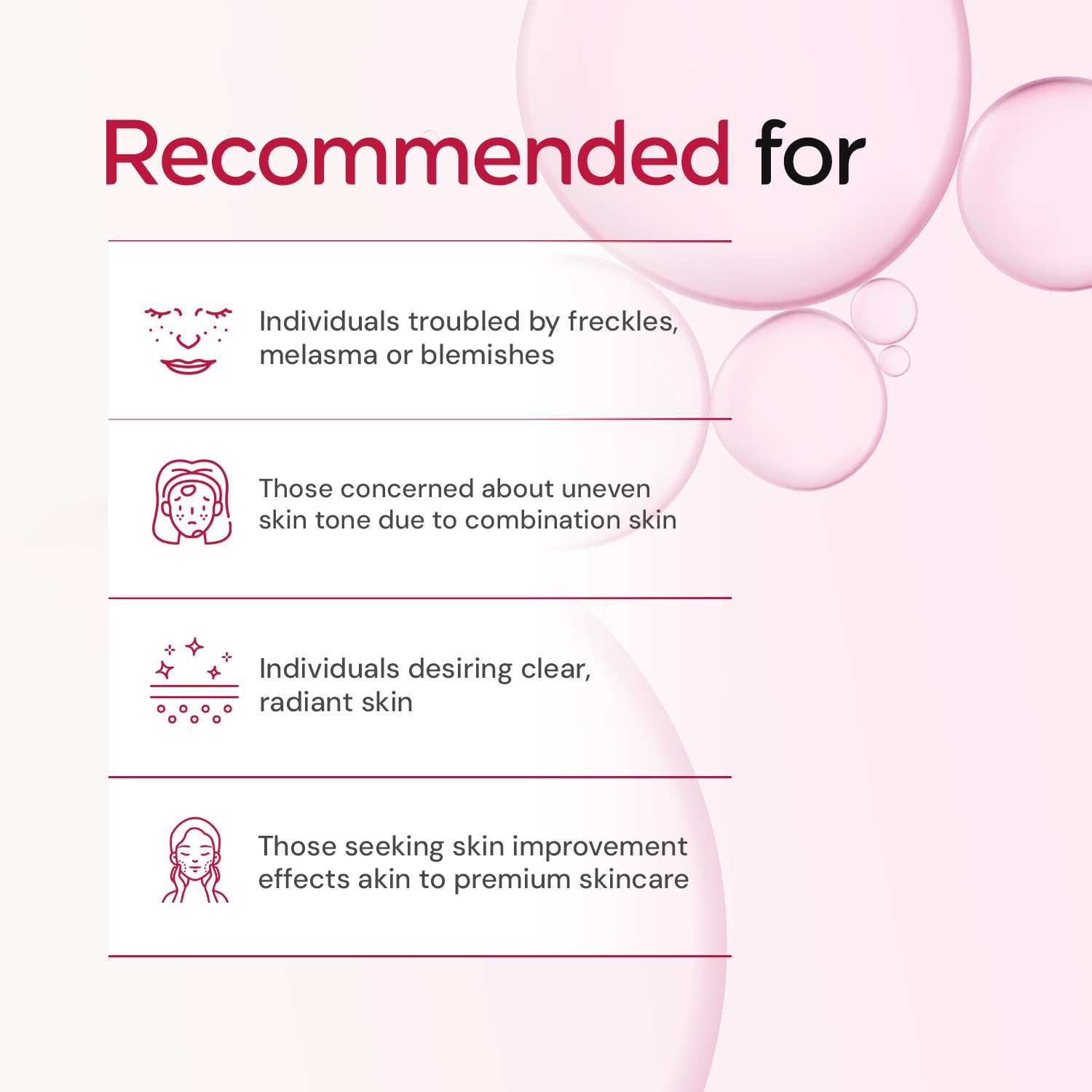 tHermoCEUTICAL Optimum 20C Serum 30ml