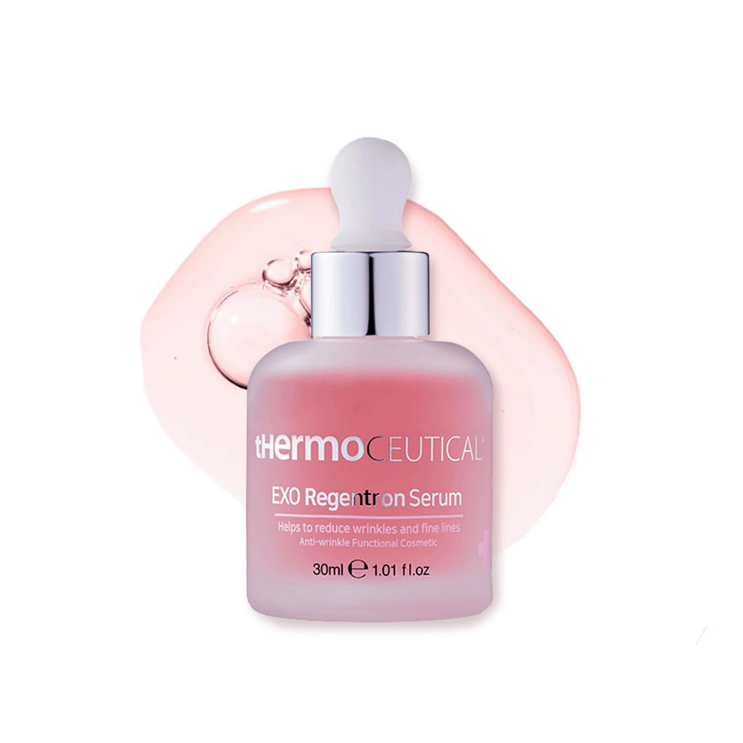 tHermoCEUTICAL EXO Regentron Serum 30ml