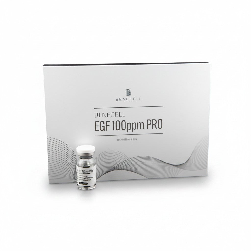 Benecell EGF 100ppm PRO