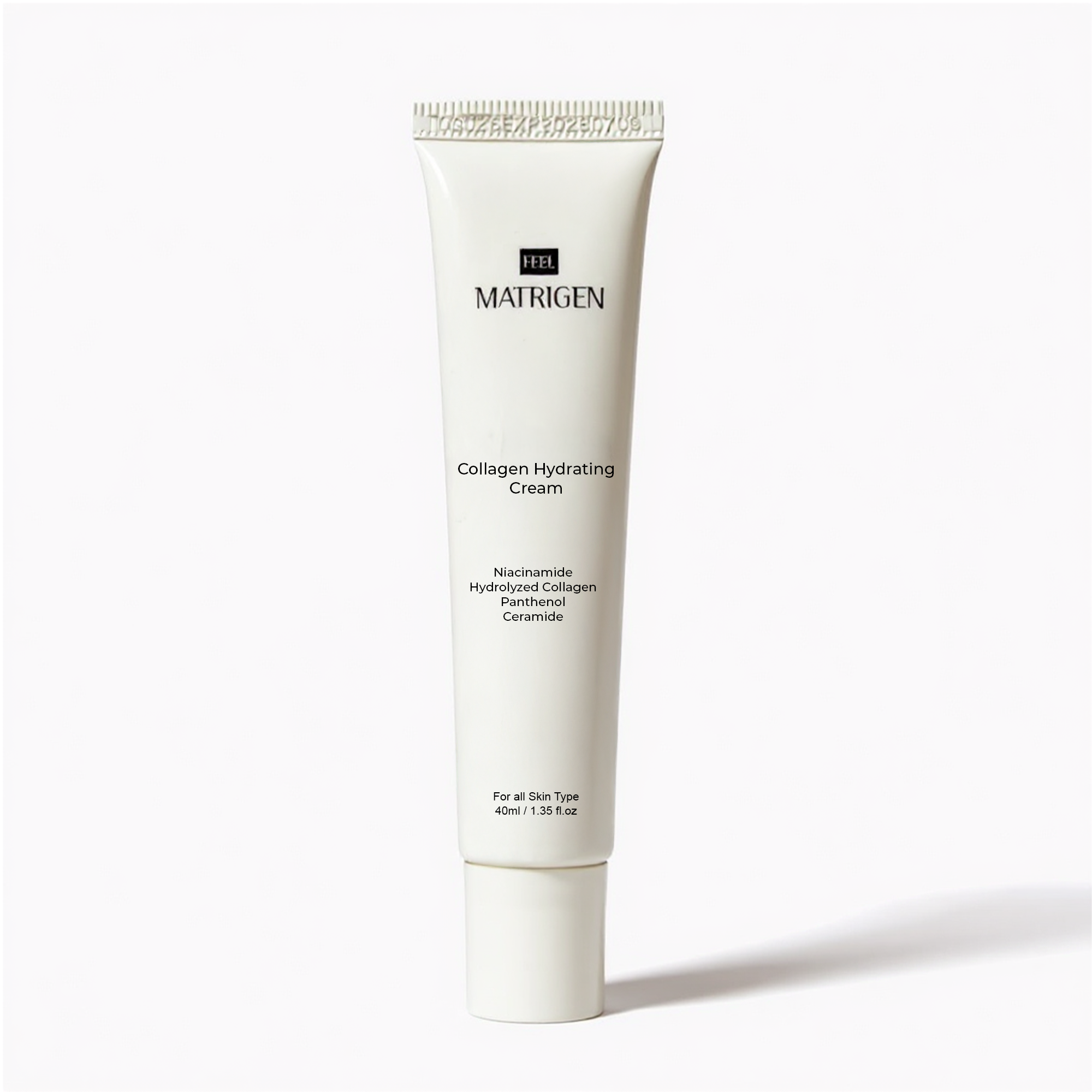 Matrigen Collagen Hydrating Cream
