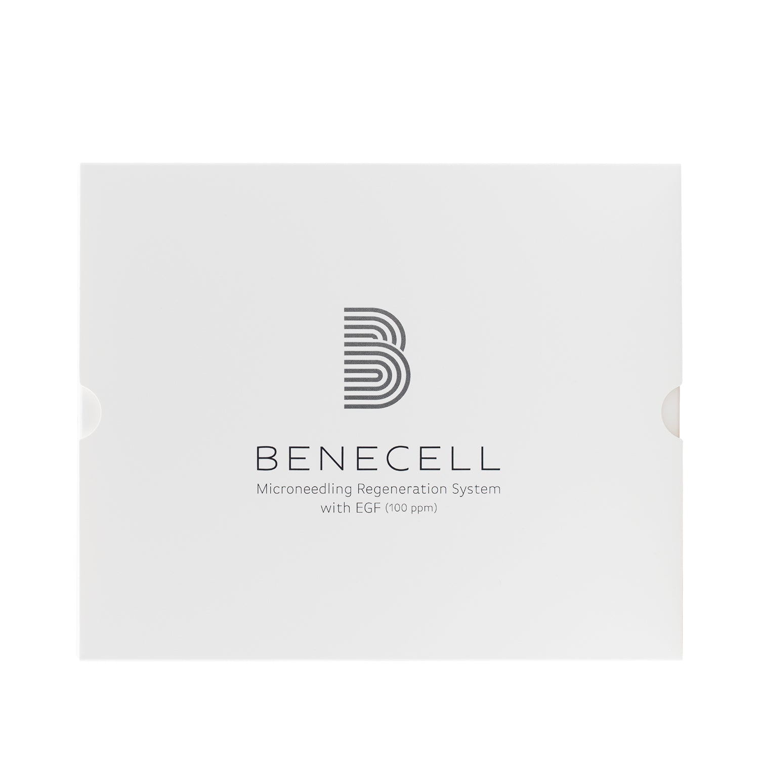 Benecell EGF MTS KIT