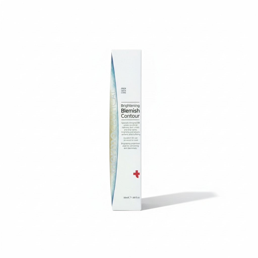 tHermoCEUTICAL Brightening Blemish Contour 50ml