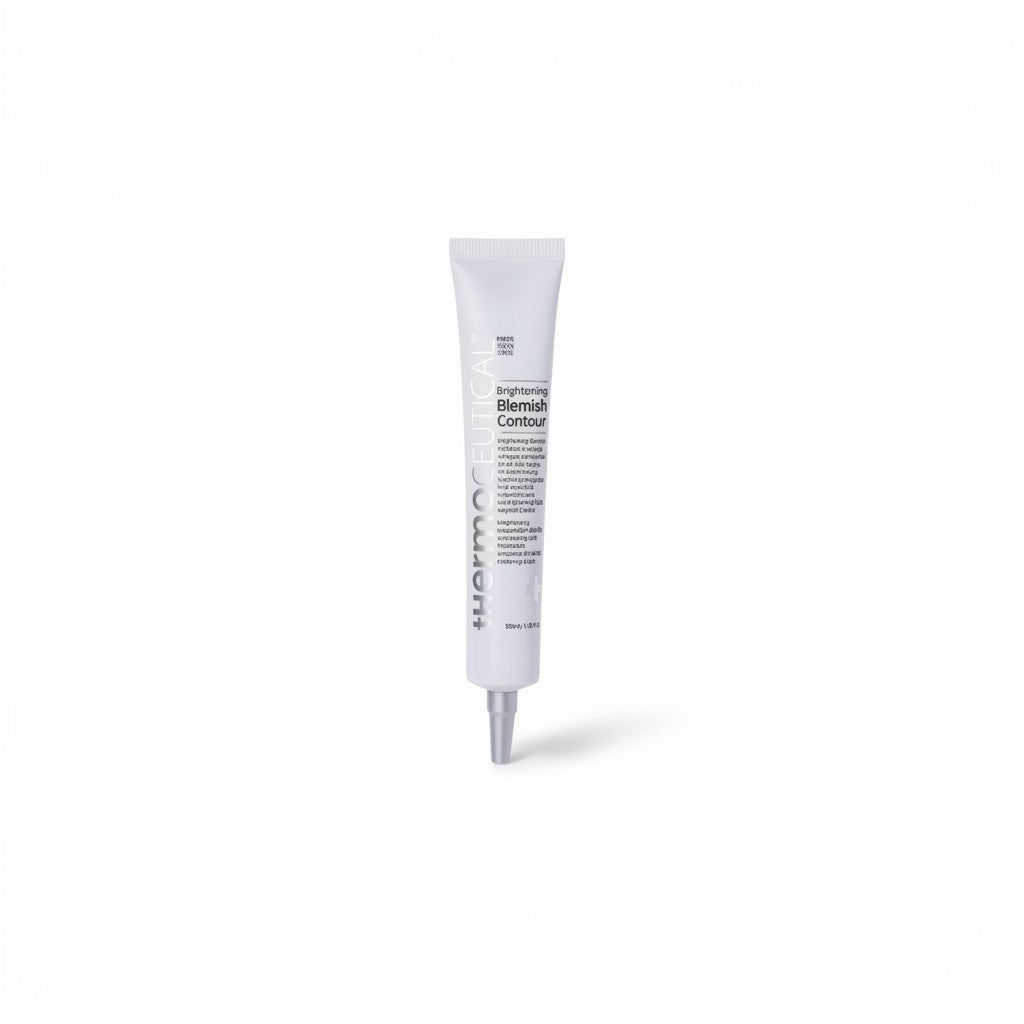 tHermoCEUTICAL Brightening Blemish Contour 50ml