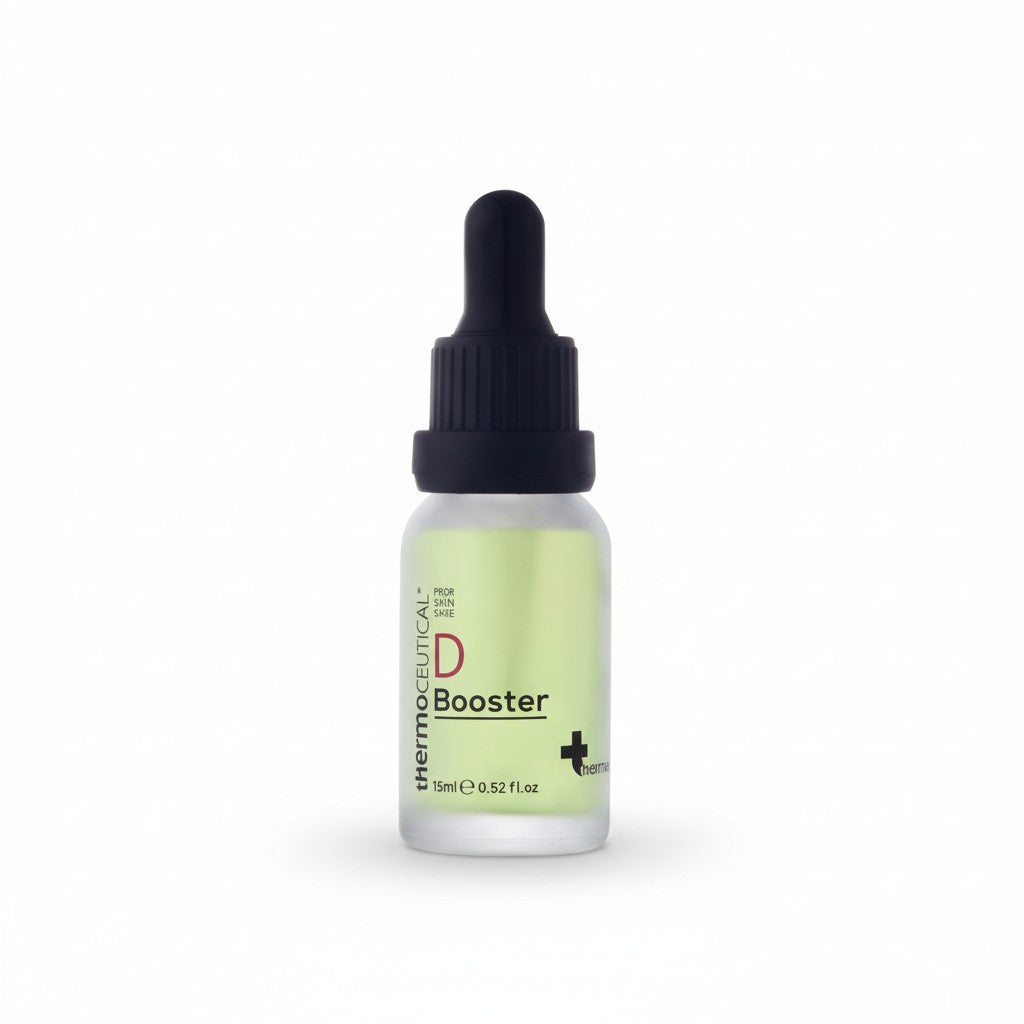 tHermoCEUTICAL DNA PEEL SET