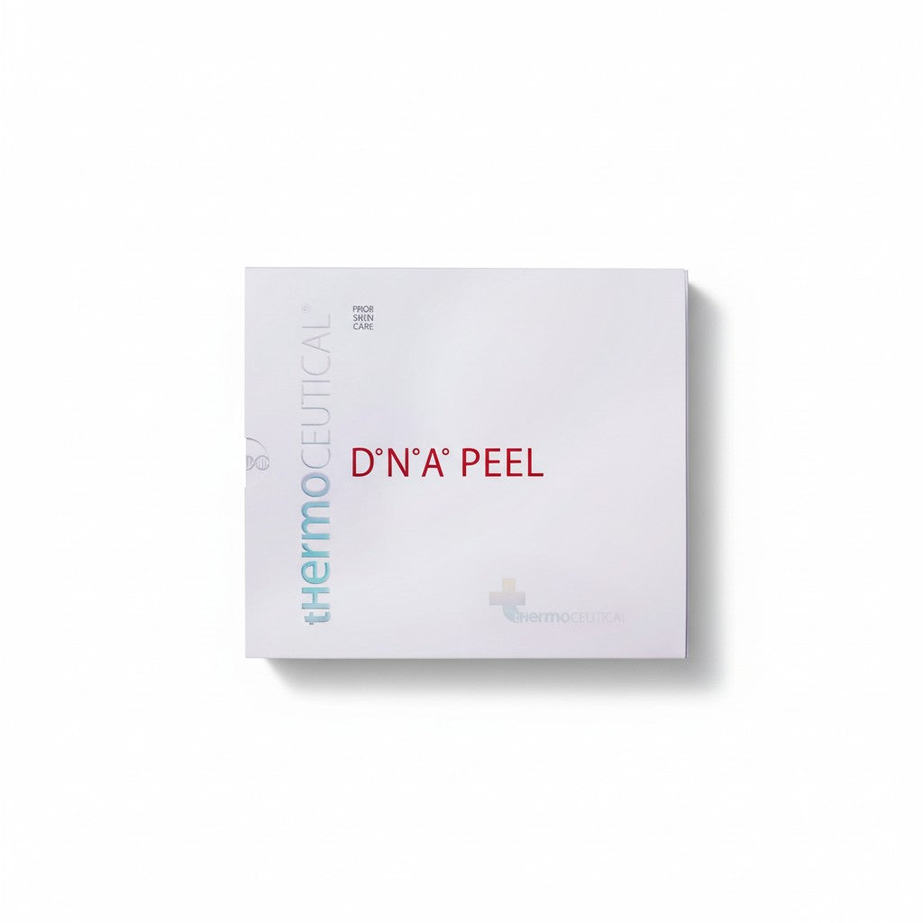 tHermoCEUTICAL DNA PEEL SET