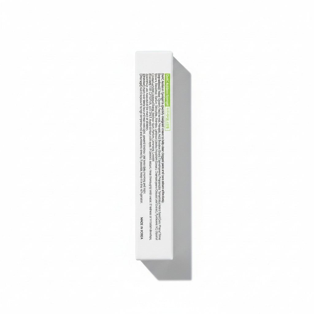 tHermoCEUTICAL DeAC Aciderm Spotgel 15ml