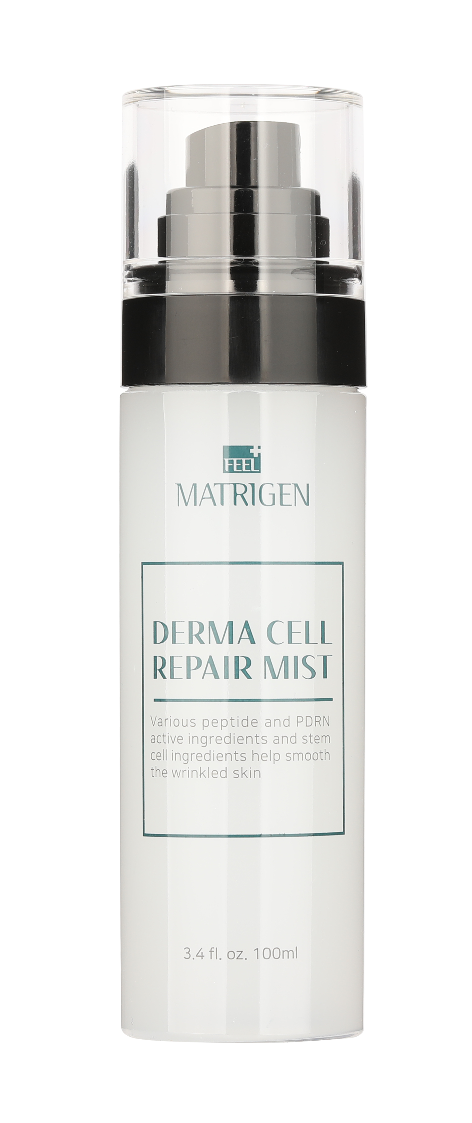 Matrigen Derma Cell Repair Mist