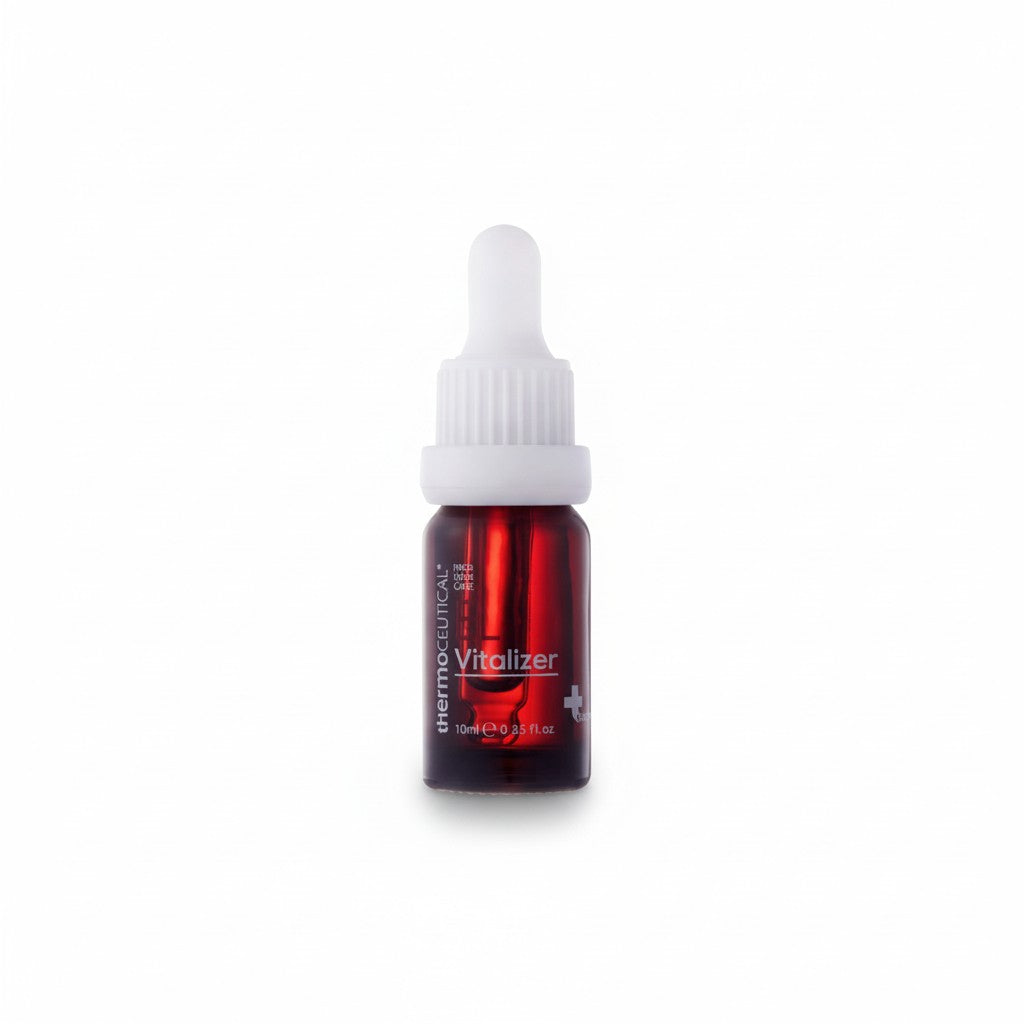tHermoCEUTICAL DNA PEEL SET