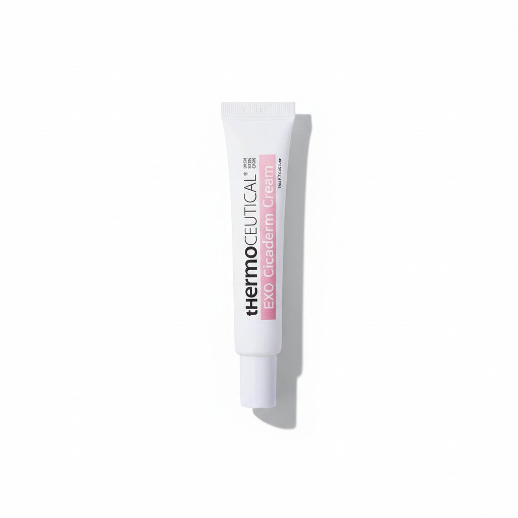 tHermoCEUTICAL EXO Cicaderm Cream 15ml